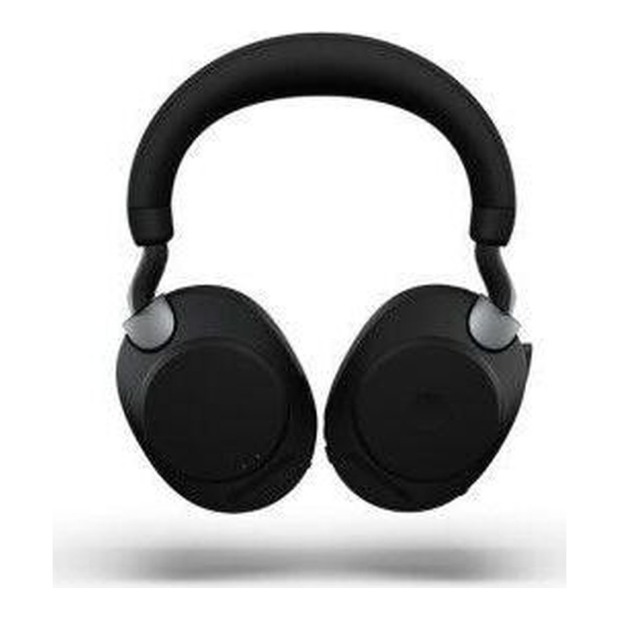 JABRA Evolve2 85 MS USB-A (28599-999-999)