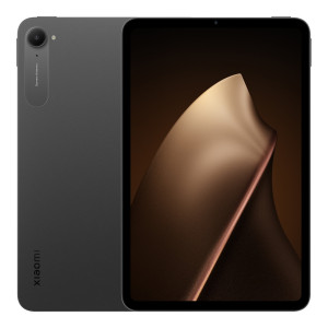 Xiaomi Pad Mini 8/256GB Graphite Gray (with charger) (Global Version)