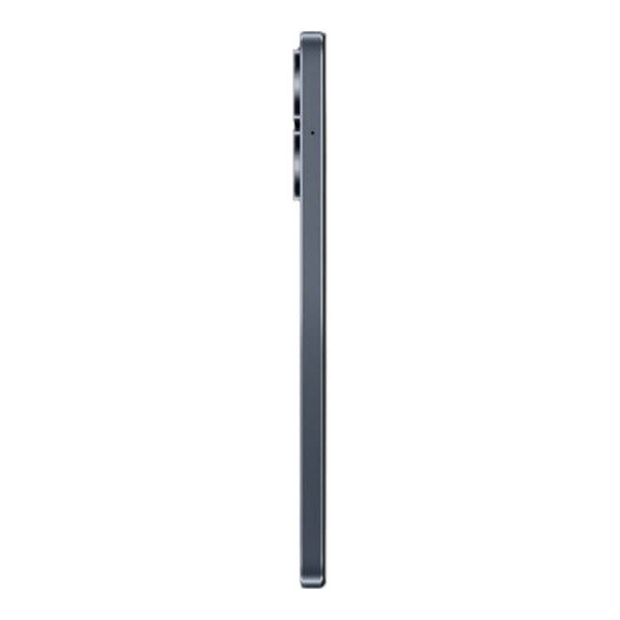 realme C55 8/256GB Rainy Night (Global Version)