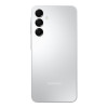 Samsung Galaxy A16 8/256GB Gray (SM-A165FZAC)