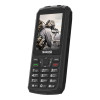 Sigma mobile X-treme PR68 TYPE-C black (UA)