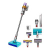 Dyson V15s Detect Submarine (448798-01) (Global Version)