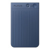 PLAUD Note ChatGPT Empowered AI Voice Recorder Navy Blue (NB-100-NB)
