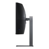 Xiaomi Gaming Monitor G34WQi (ELA5454EU)