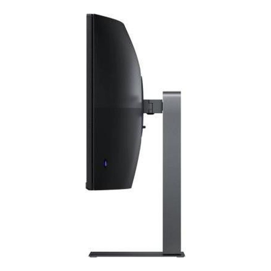 Xiaomi Gaming Monitor G34WQi (ELA5454EU)