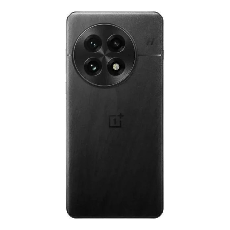 OnePlus 13 24/1TB Black Eclipse (Global Version) INDIA