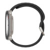Amazfit Active 2 Black