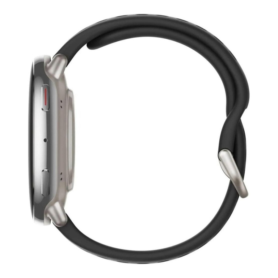 Amazfit Active 2 Black