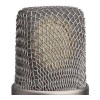 Rode NT1 5th Generation Silver