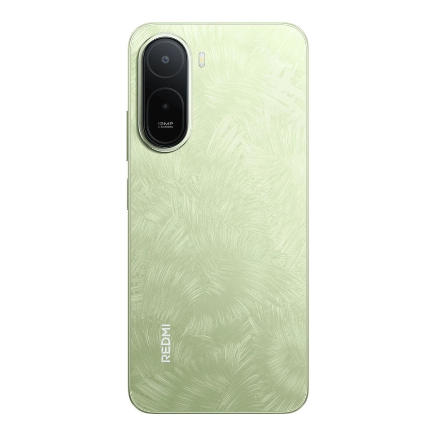 Xiaomi Redmi A7 Pro 4/64GB Green (with charger) (Global Version)