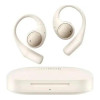 Honor Earbuds Open Polar Gold