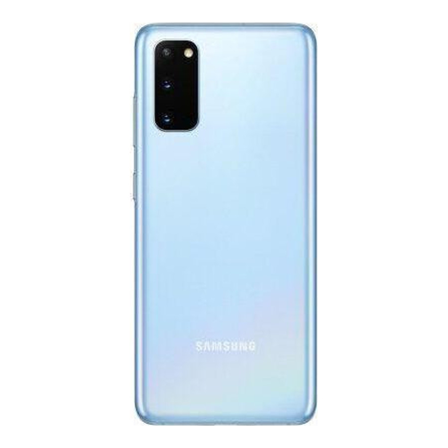 Samsung Galaxy S20+ 5G SM-G986F-DS 12/128GB Cloud Blue