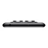 Xiaomi Redmi Note 14 Pro 8/256GB Midnight Black (with charger) (Global Version)