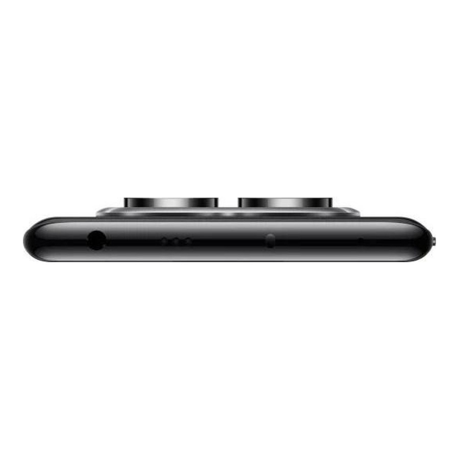 Xiaomi Redmi Note 14 Pro 8/256GB Midnight Black (with charger) (Global Version)