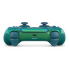 Sony DualSense Chroma Teal (1000044461) (UA)