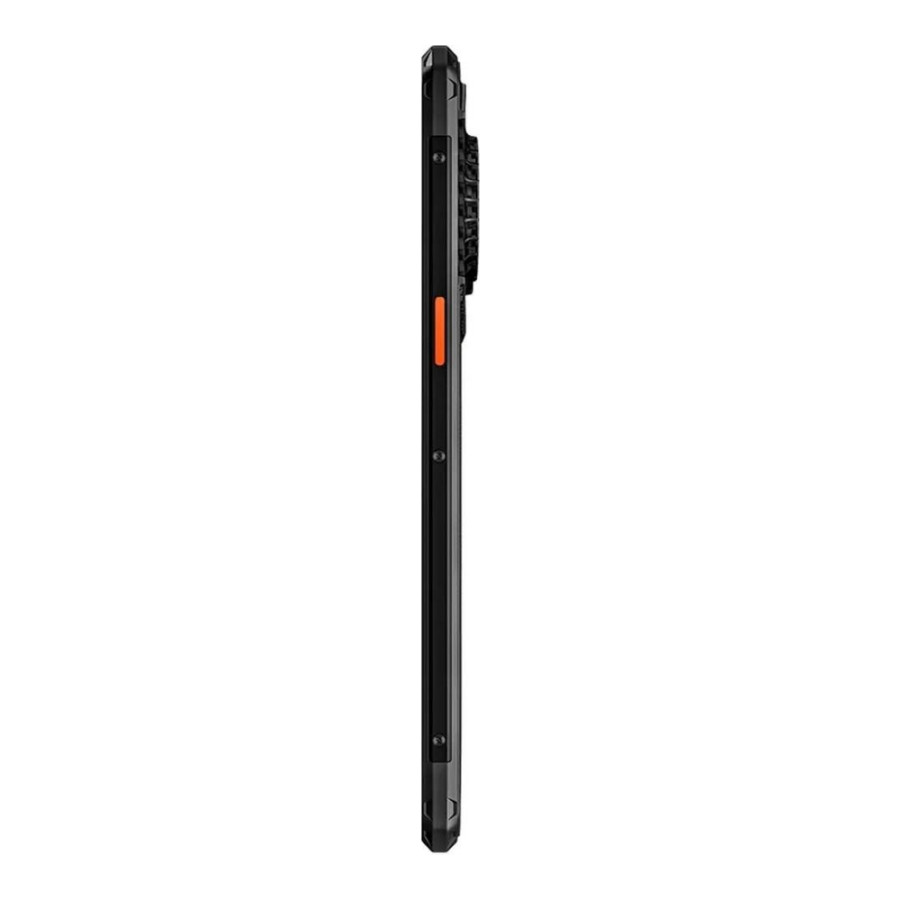 Oukitel IIIF150 Air3 12/512GB Check Black