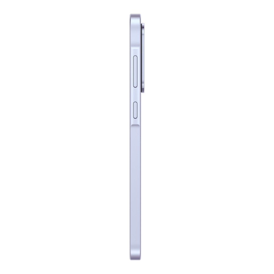 Samsung Galaxy A36 5G 8/256GB Awesome Lavender (SM-A366BLVG)