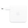 Apple 96W USB-C Power Adapter (MW2L3) (EU)