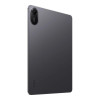 Xiaomi Redmi Pad 2 8/256GB Wi-Fi Graphite Gray (VHU5631EU) (Global Version)