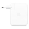 Apple 140W USB-C Power Adapter (MLYU3) (EU)
