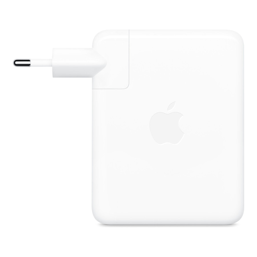 Apple 140W USB-C Power Adapter (MLYU3) (EU)