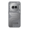 Nothing Phone (2a) Plus 12/256GB Gray