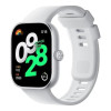 Xiaomi Redmi Watch 4 Moonlight Gray (BHR7848GL)