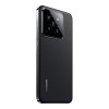 Xiaomi 14 12/512GB Black (UA)