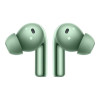 OnePlus Buds 3 Khaki Green