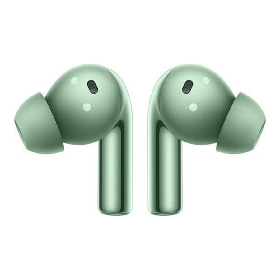 OnePlus Buds 3 Khaki Green