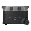 EcoFlow DELTA Pro (DELTAPro-EU)