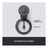 Logitech Brio 300 FHD Graphite (960-001436, 960-001437)