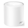 TP-Link Deco X10 2-pack (UA)