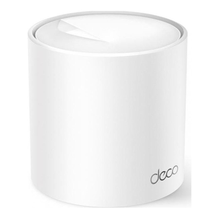 TP-Link Deco X10 2-pack (UA)