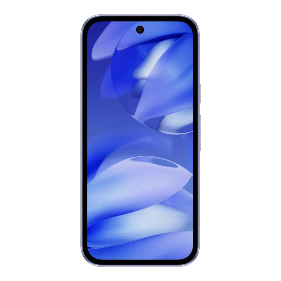 Google Pixel 9A 8/256GB Iris