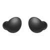 Samsung Galaxy Buds2 Graphite (SM-R177NZKA)