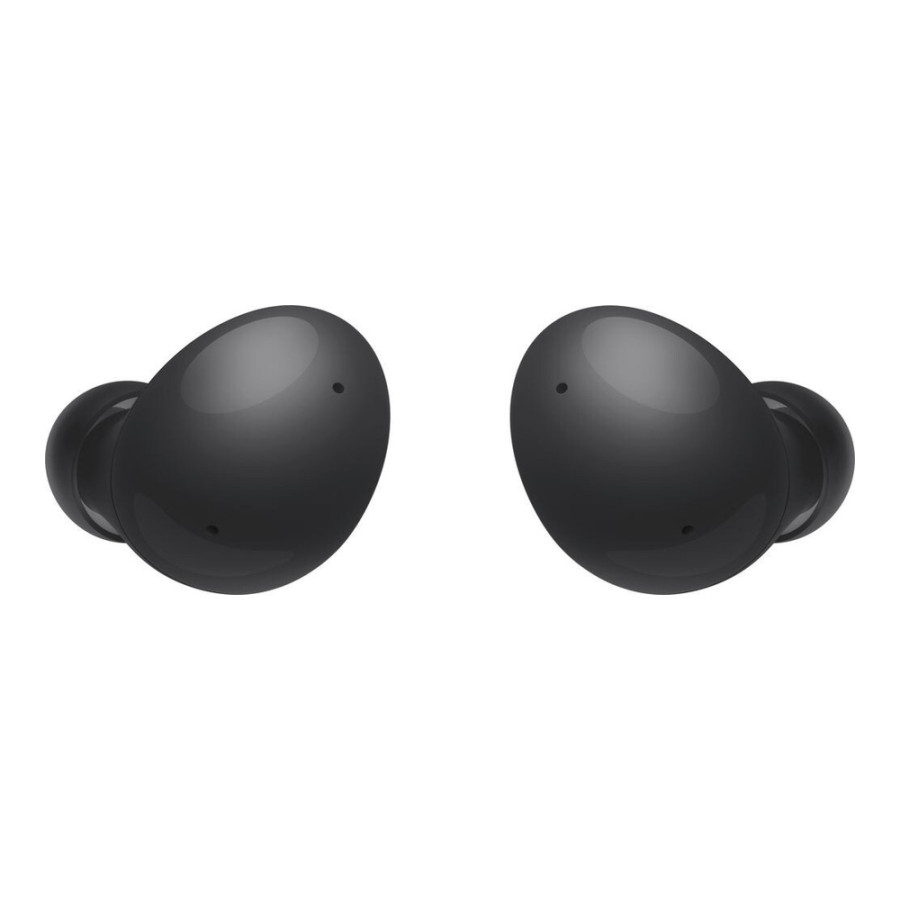 Samsung Galaxy Buds2 Graphite (SM-R177NZKA)