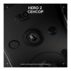 Logitech PRO 2 Lightspeed White (910-007302, 910-007304)