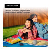 Sony SRS-XB100 Grey (SRSXB100H.CE7)