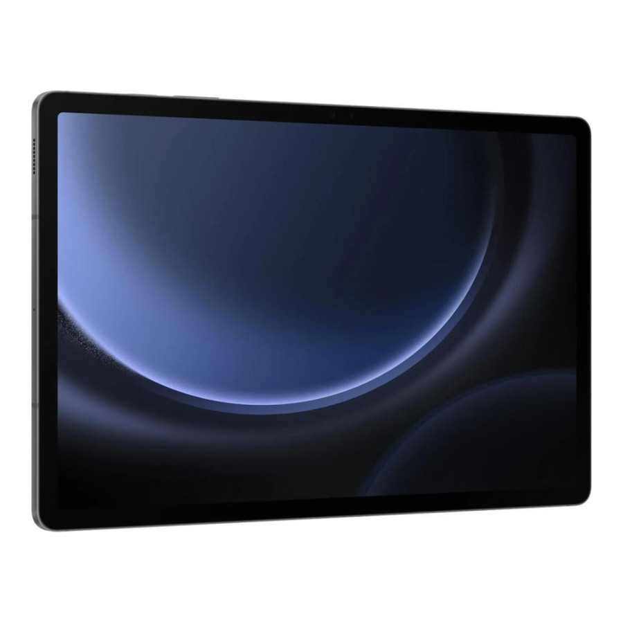 Samsung Galaxy Tab S9 FE Plus Wi-Fi 8/128GB Gray (SM-X610NZAA)