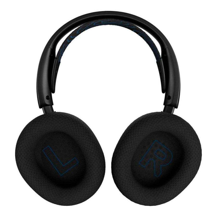 SteelSeries Arctis Nova 5P Black (61673)