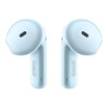 Xiaomi Redmi Buds 6S Blue (BHR8671CN)