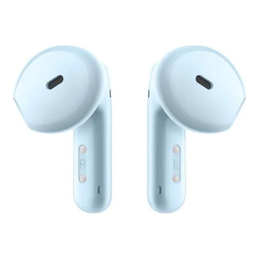 Xiaomi Redmi Buds 6S Blue (BHR8671CN)