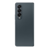 Samsung Galaxy Fold4 12/256GB Graygreen (SM-F936BZAB)