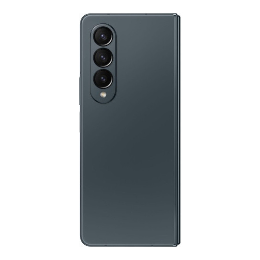 Samsung Galaxy Fold4 12/256GB Graygreen (SM-F936BZAB)
