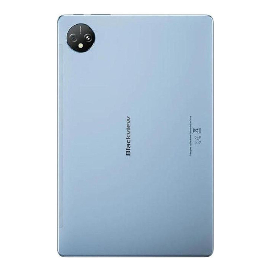 Blackview Tab 80 4/64GB 4G Dual Sim Blue