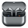 Samsung Galaxy Buds3 Silver (SM-R530NZAA) (UA)