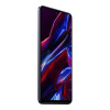 Xiaomi Poco X5 5G 6/128GB Black (Global Version)