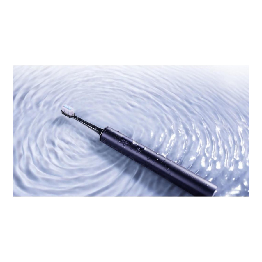 Xiaomi Electric Toothbrush T700