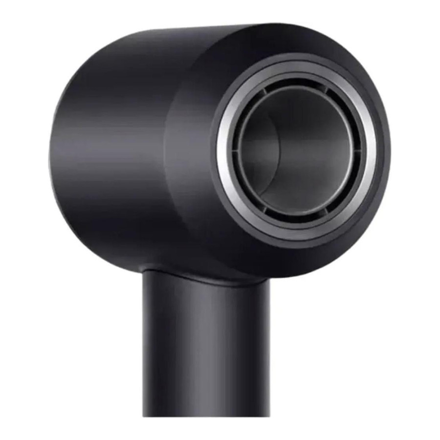Dyson HD07 Supersonic Origin Black/Nickel (475202-01) (Global Version)